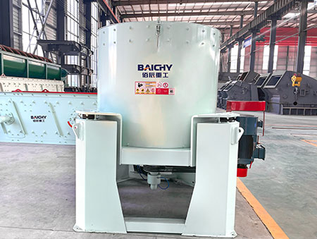  Gravity Concentrator