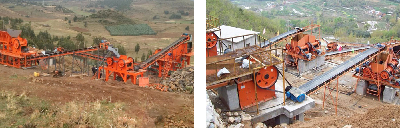 50tph-stone-crusher-plant