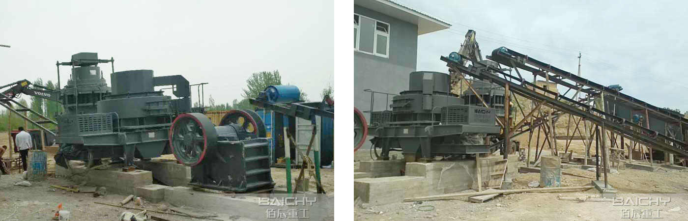 120tph-limestone-sand-crushing-plant