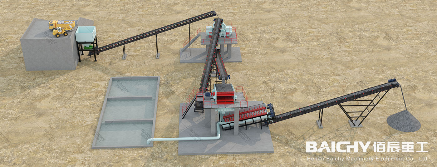 silica sand plant flowchart.jpg