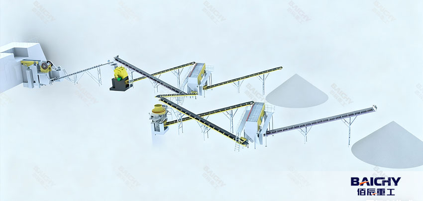 Limestone-Crusher-Plant-Process.jpg