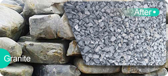 jaw crusher price