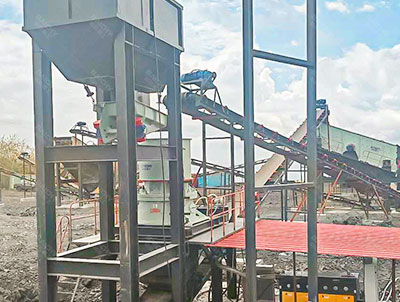 cone crusher for sale