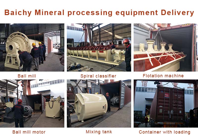 mineral machine delivery.jpg