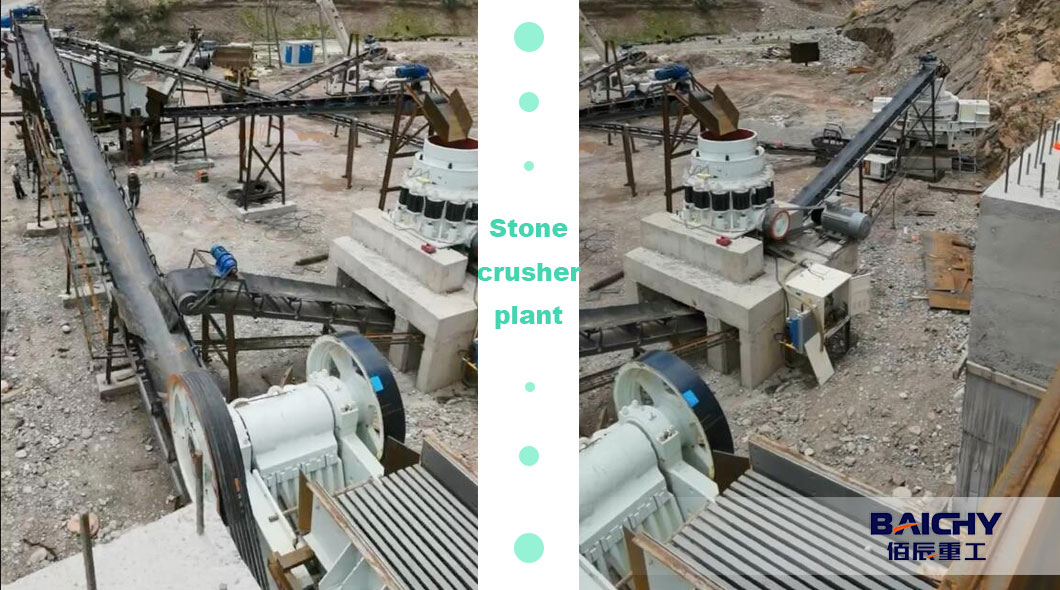 stone-crusher-500tph-2