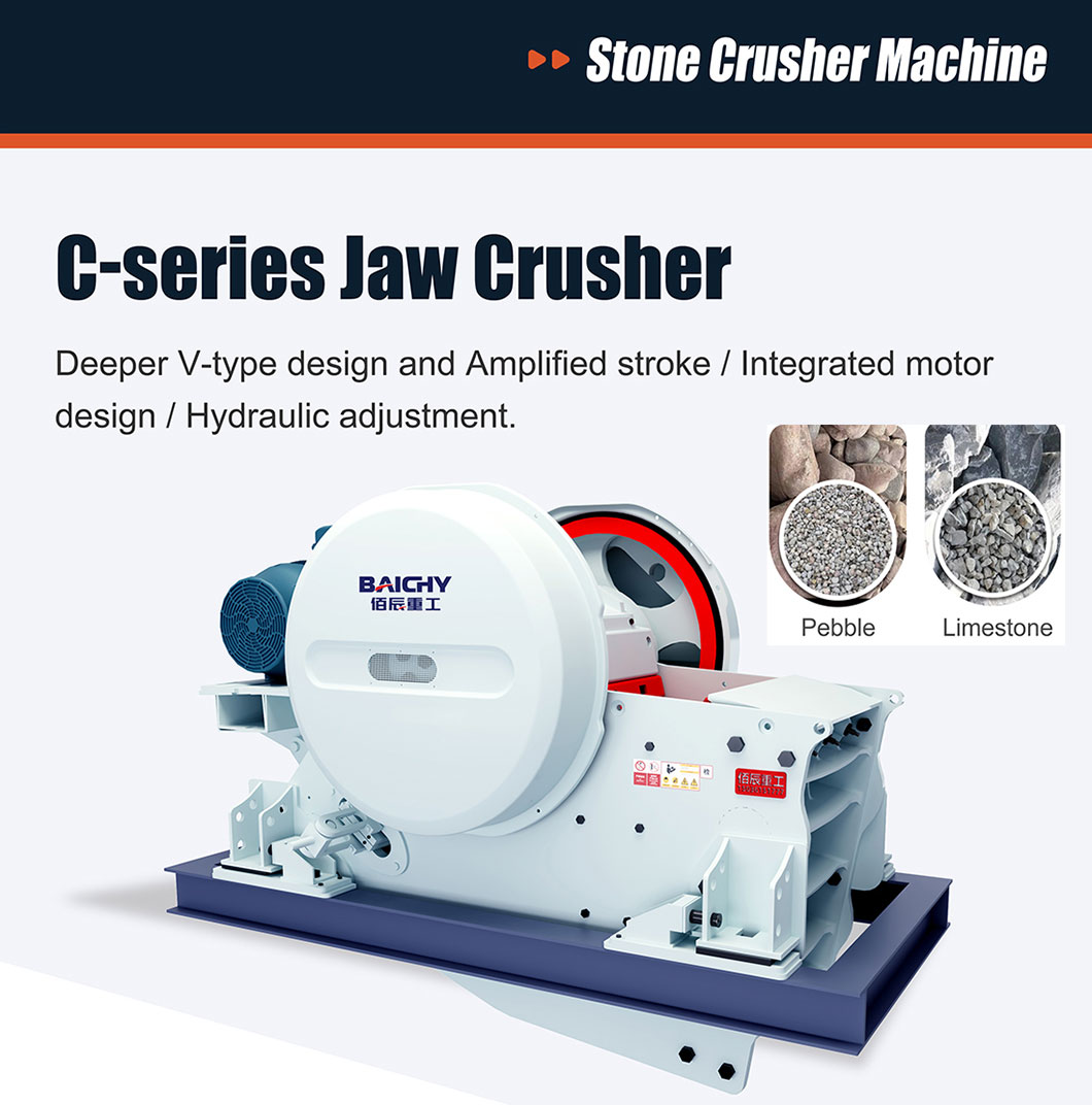 c-series-jaw-crusher