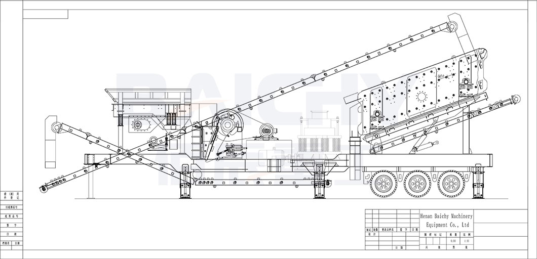 mobile-stone-crusher-in-Mexico-3.jpg