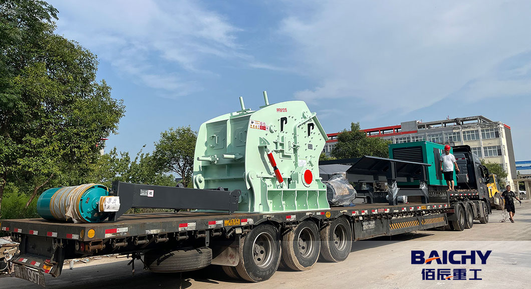 mobile-impact- crusher-to-SA01