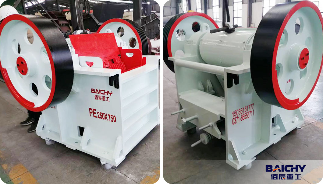 jaw-crusher-PE250X750-to-Peru02