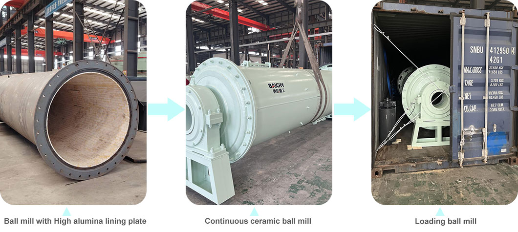 ceramic-ball-mill-1200x4500-to-Poland