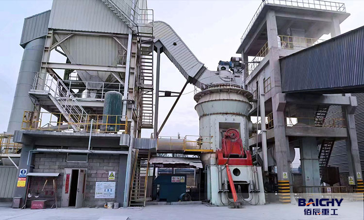 ggbs-grinding-mill-plant03