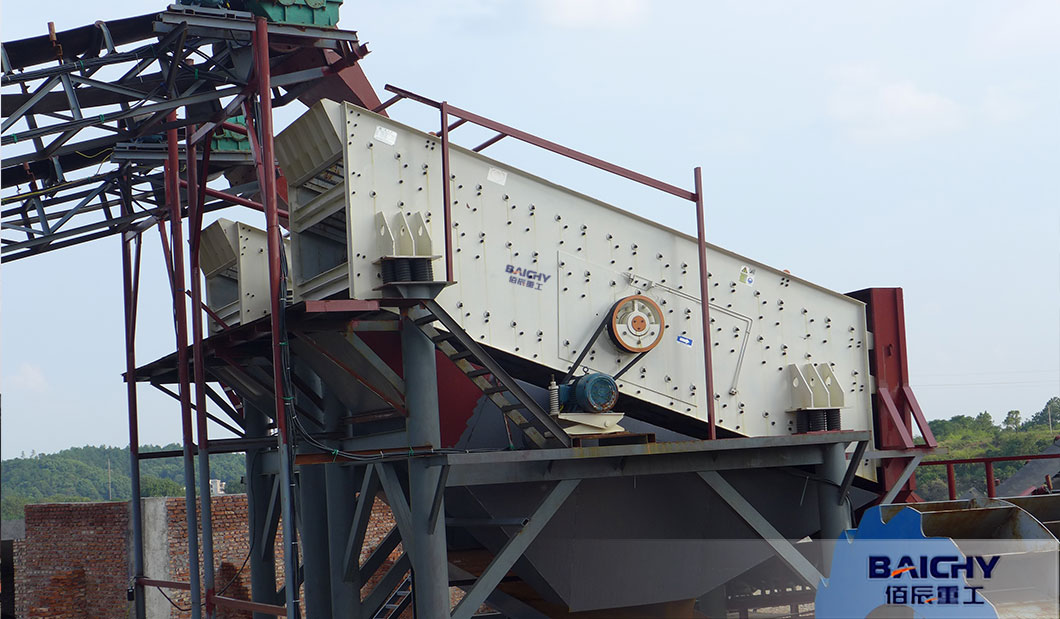 vibrating-screen-to-Indonesia03.jpg