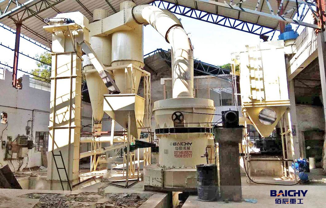 slag-grinding-mill-in-India01