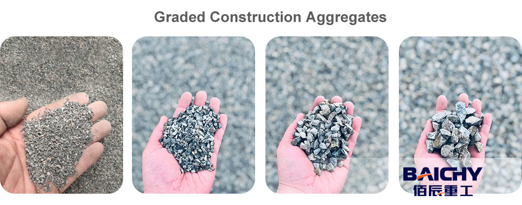 what-makes-aggregates-good01