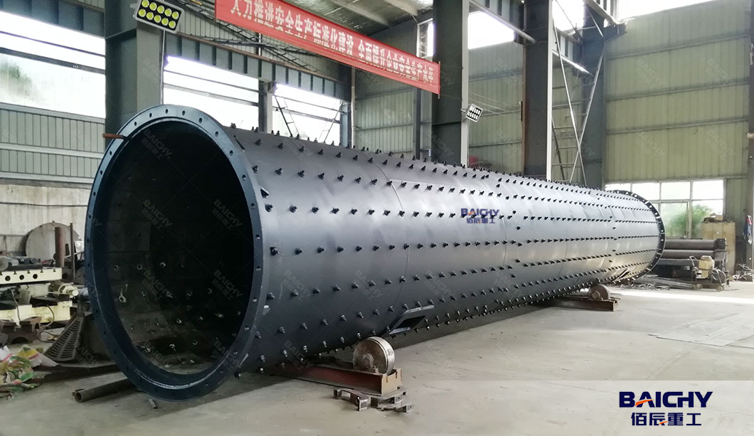 rubber-lining-ball-mill01