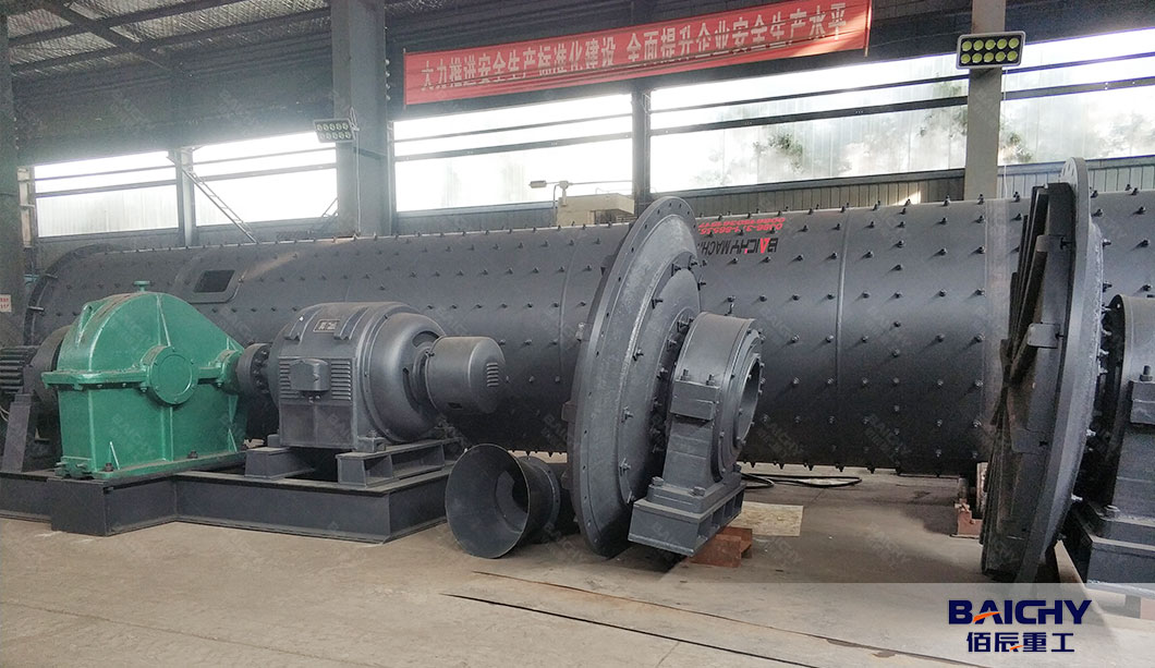 rubber-lining-ball-mill02