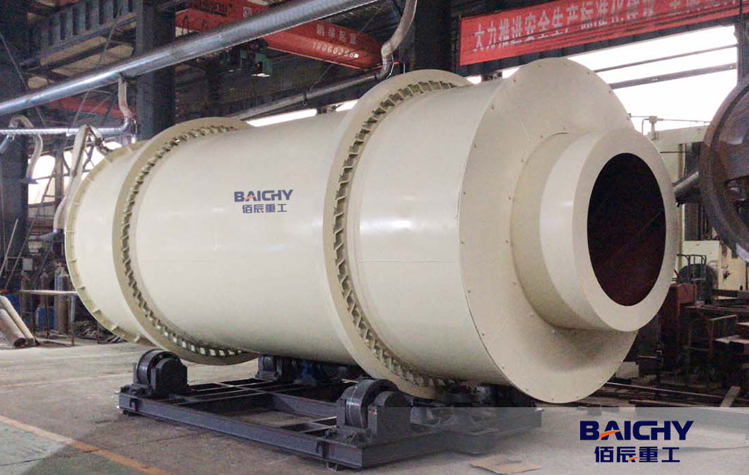 what-is-a-three-pass-rotary-dryer00