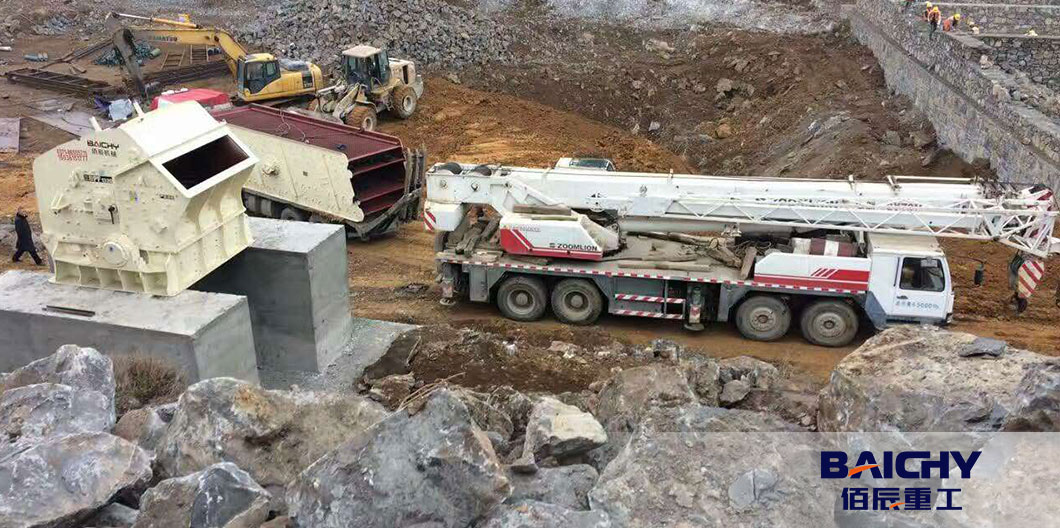 set-up-stone-crusher-plant