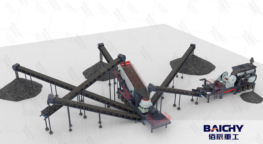 mobile-crusher-VS-stationary-crusher01