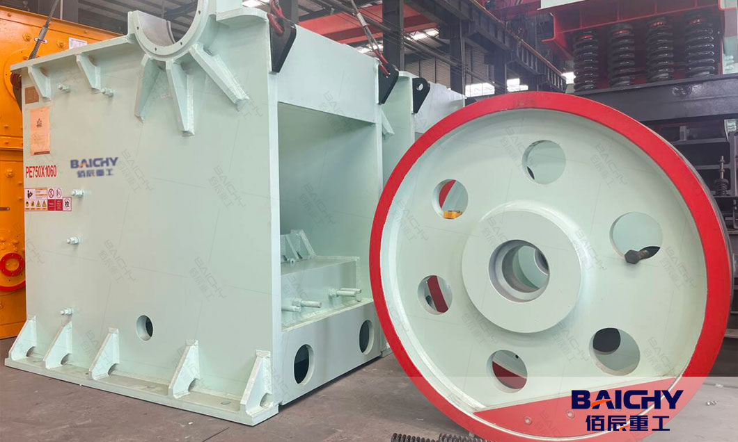 500tph-crusher-plant-jaw-crusher-thailand