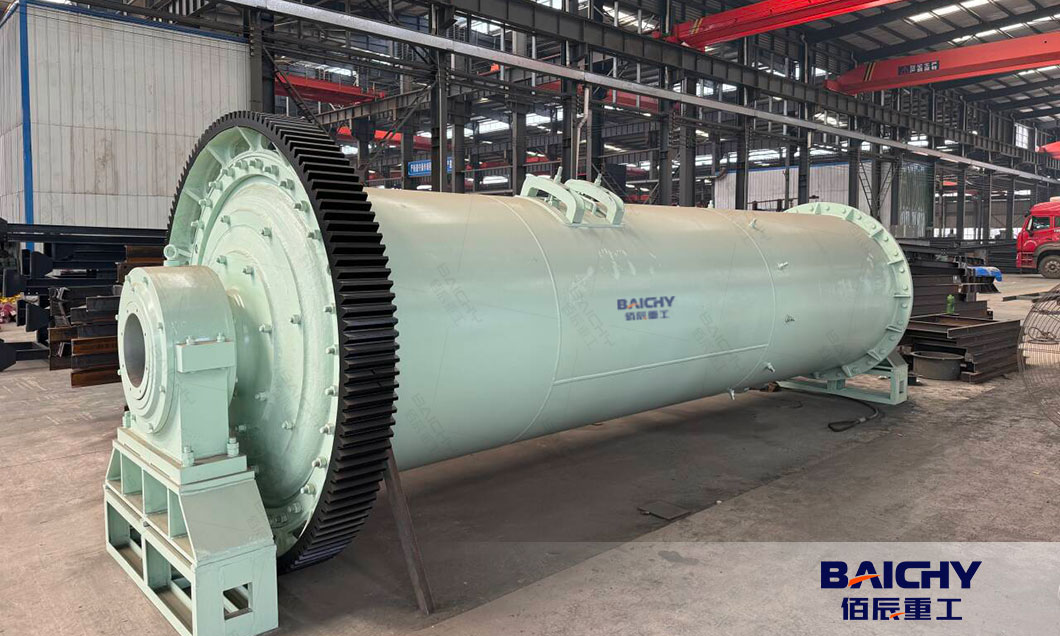 ceramic-ball-mill01