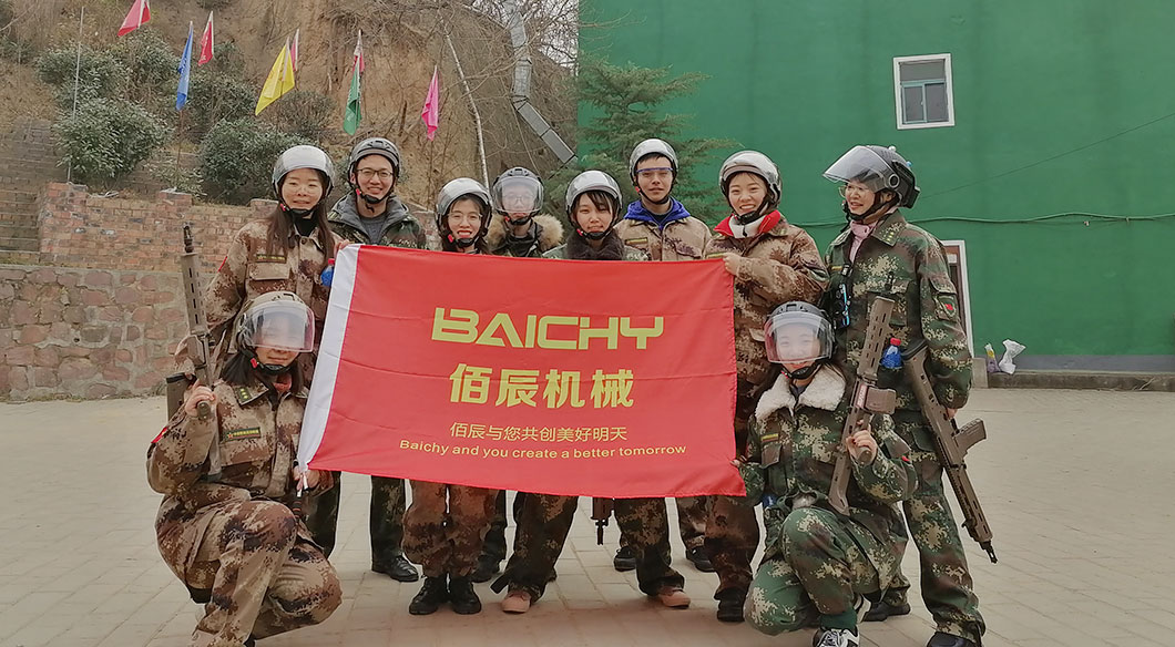 baichy-team-building02