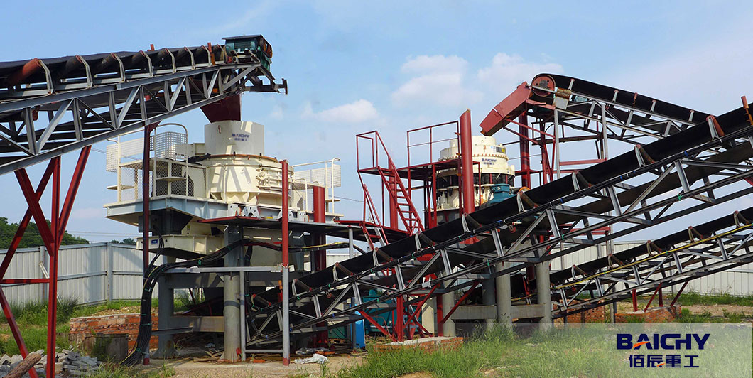 limestone-sand-making-plant01.jpg