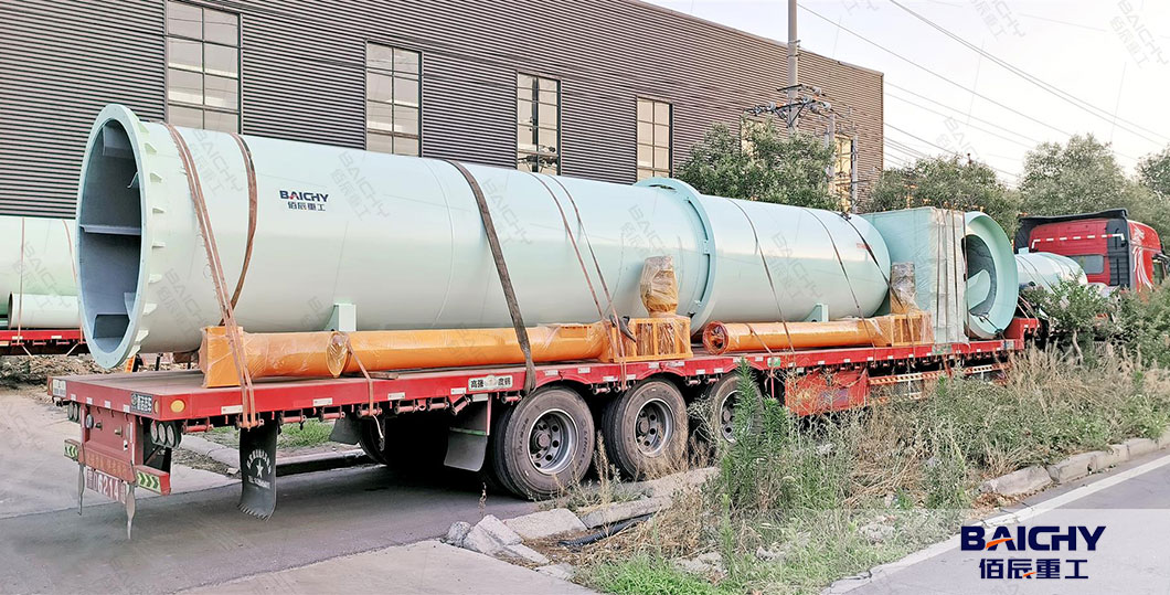 Rotary-dryer-1.8x20m-ship-to-Kazakhstan1