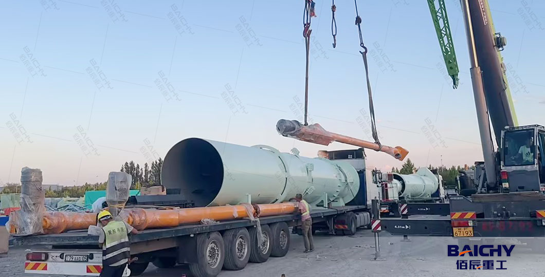 Rotary-dryer-1.8x20m-ship-to-Kazakhstan2