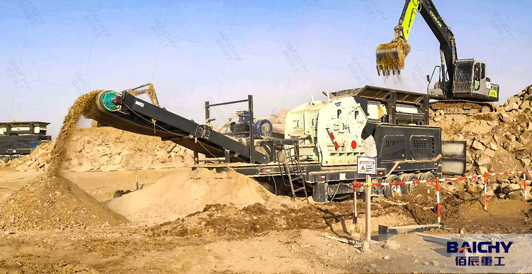 Mobile-Impact-Crusher-Plant-For-Sandstone02.jpg