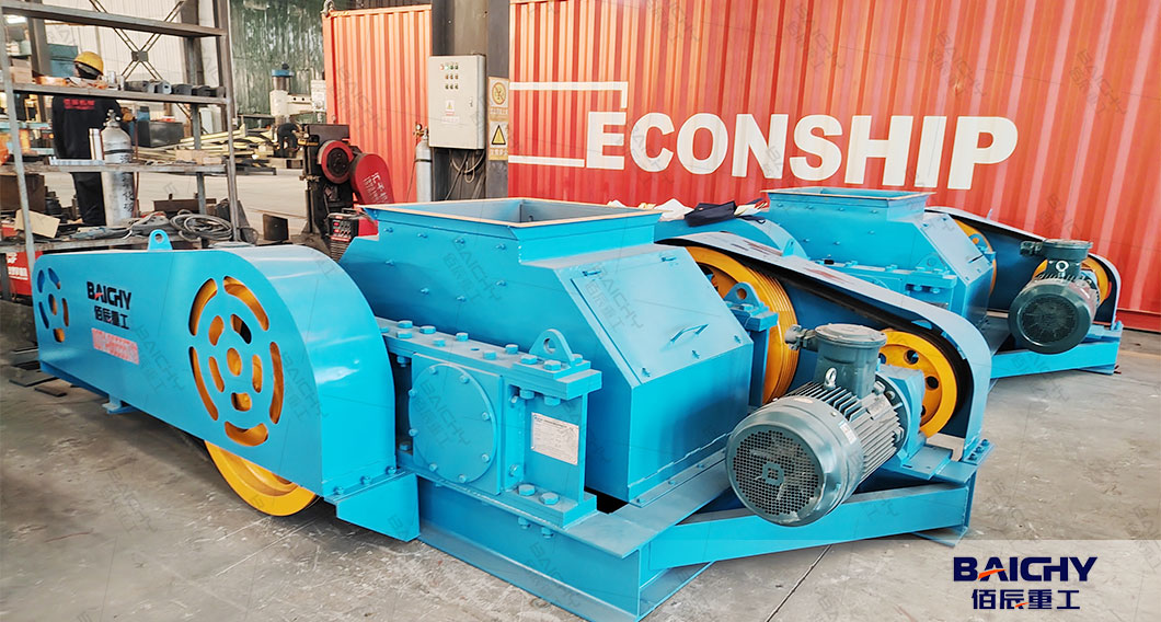 Double-Roller-Crusher-2PG600X900-Successfully-Exported-01