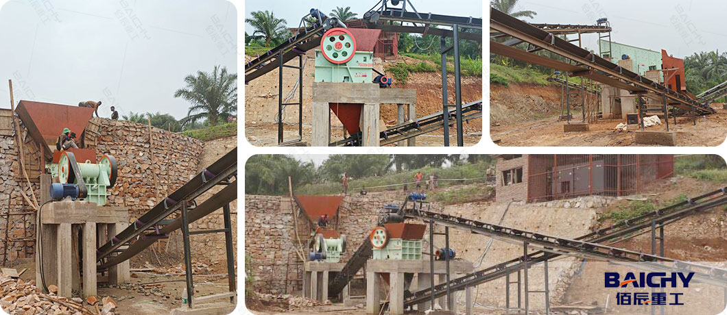 Baichy-60tph-River-Stone-Crusher-Plant-In-West-Africa-02