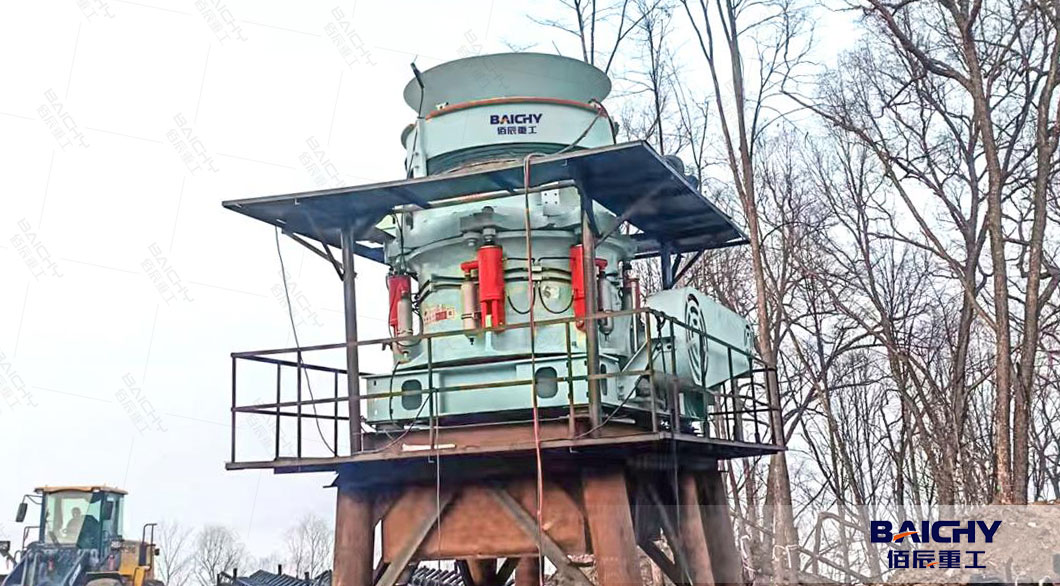 HP-cone-crusher-price-03.jpg