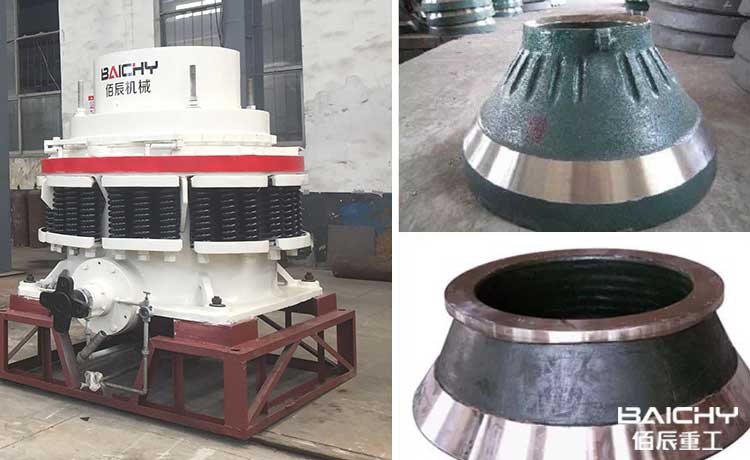 cone-crusher-discharg-adjustment