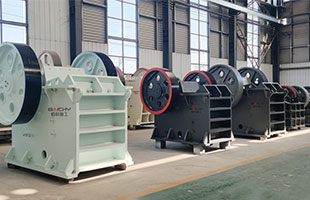 How to start stone crusher plant business