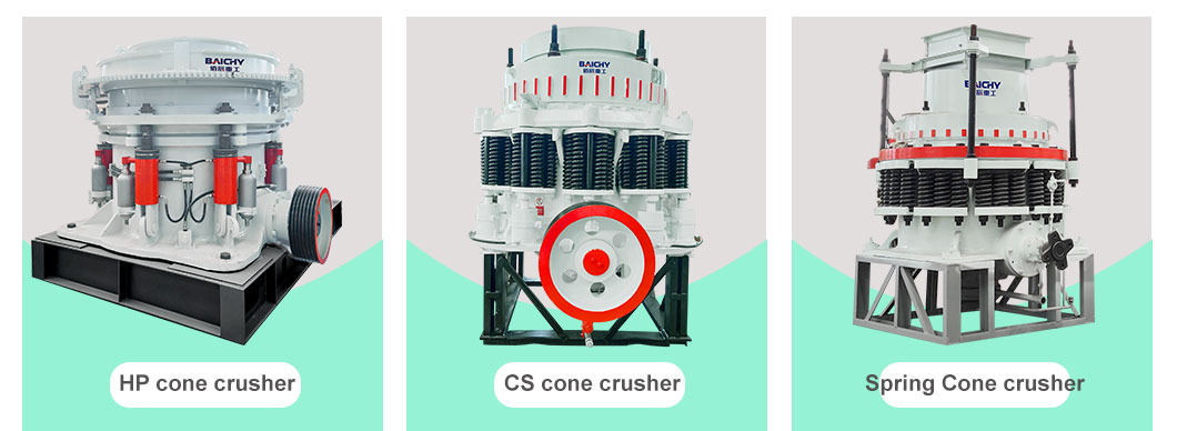 cone-crusher-price in kenya