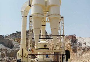 MTW175 trapezium grinding mill for limestone grinder