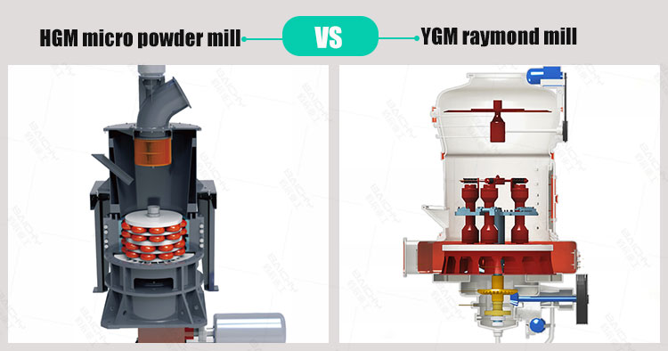 HGM-VS-YGM-01.jpg