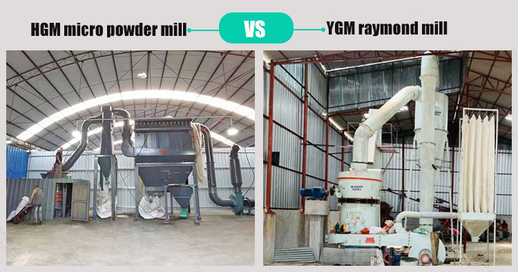 HGM-VS-YGM-03.jpg