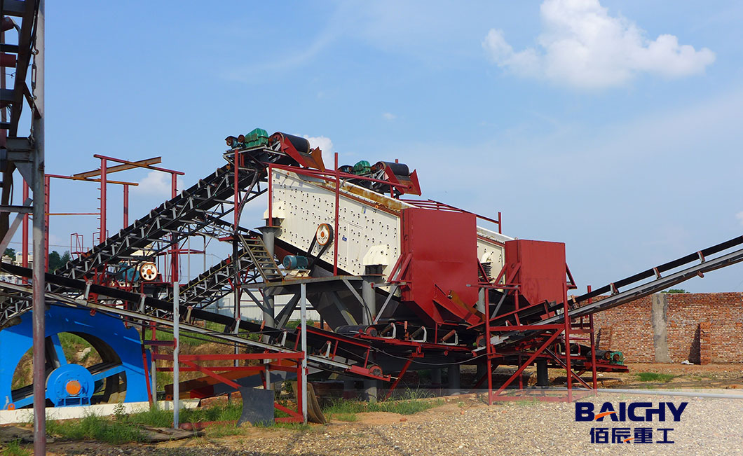 Equipment-for-andesite-crushing-plant02