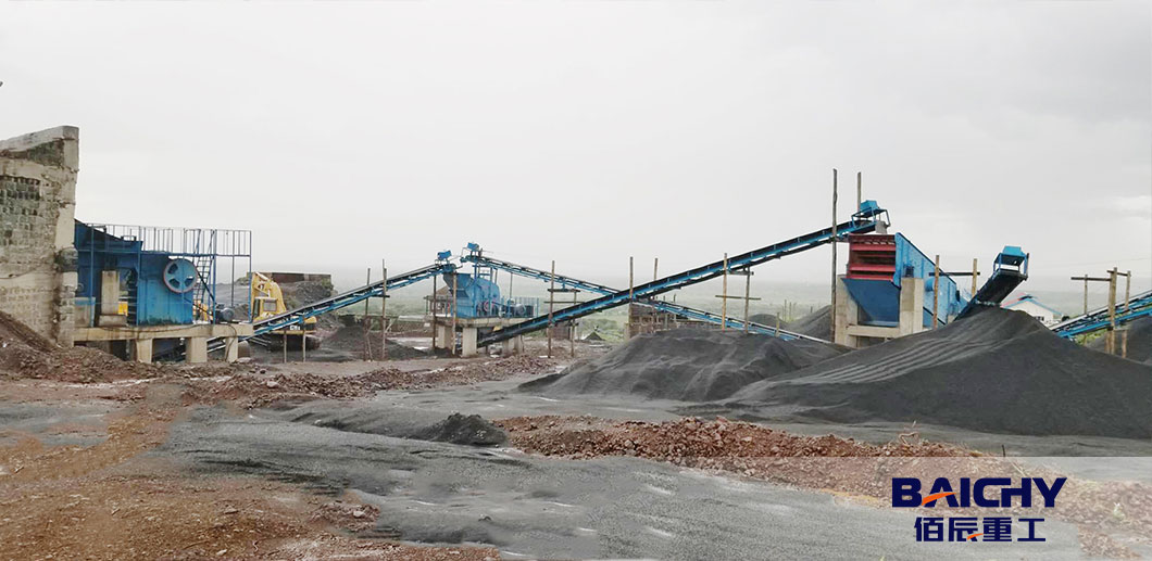 limestone-crusher-plant-in-kenya01