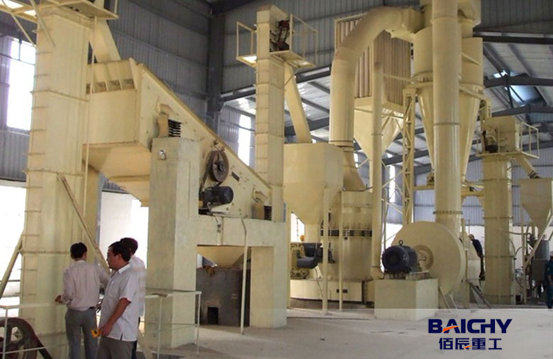 marble-processing-plant02