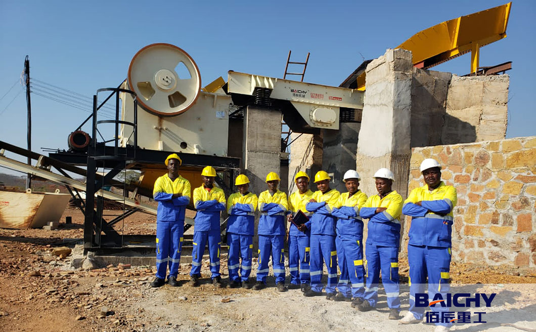 Granite-crusher-plant-in-Zimbabwe01