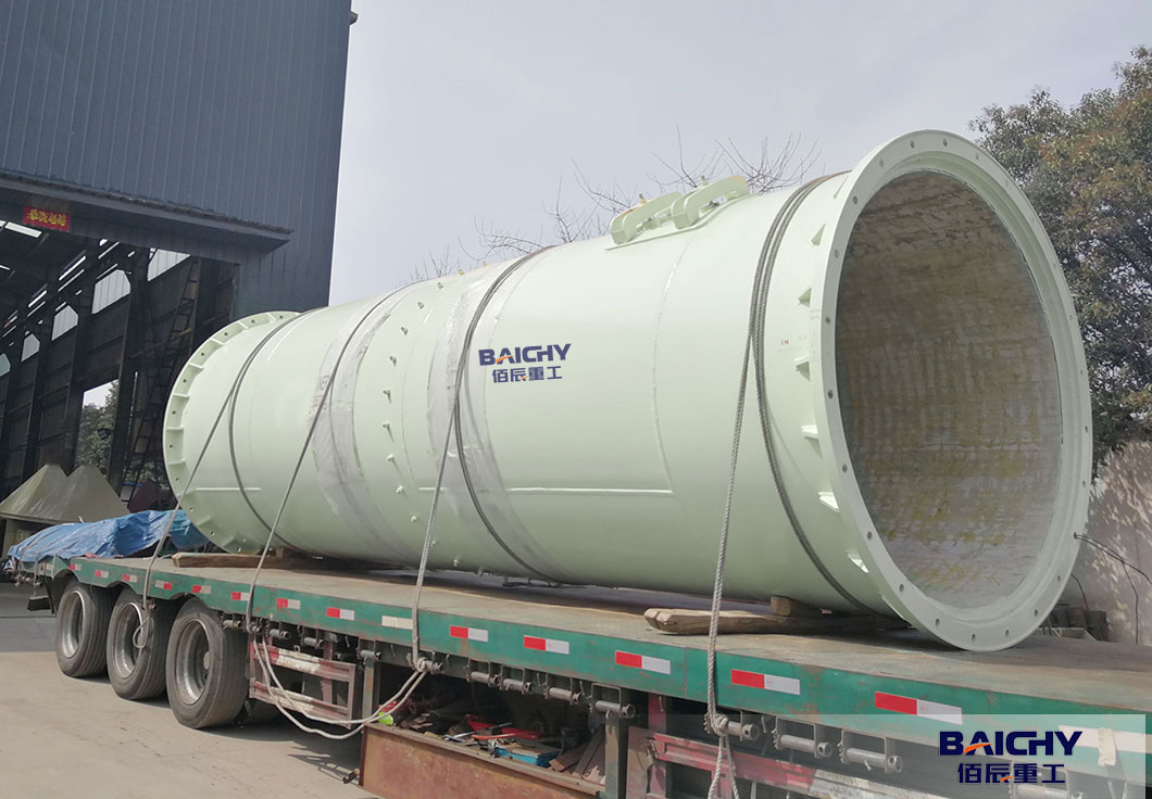 ceramic-ball-mill-plant03