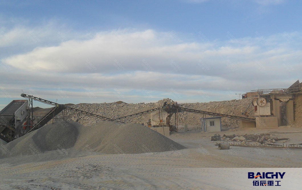 limestone-crushing-plant-in-Kenya01