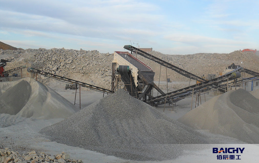 limestone-crushing-plant-in-Kenya02