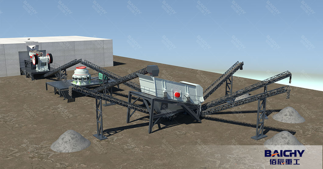 stone-crushing-plant-simulation2