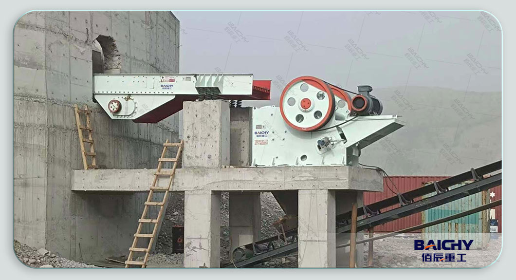 how-to-process-river-stone-crusher-plant01