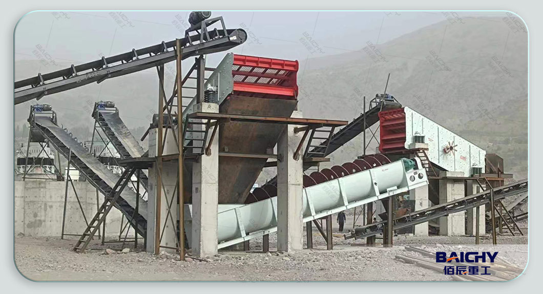 how-to-process-river-stone-crusher-plant03