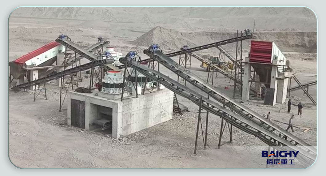 how-to-process-river-stone-crusher-plant02